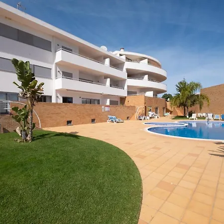Dona Ana 77 By Destination Algarve * Лагуш