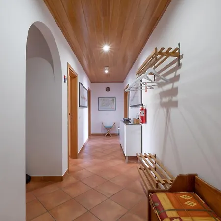 Апартаменты Dona Ana 77 By Destination Algarve *