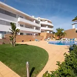 Appartamento Dona Ana 77 By Destination Algarve