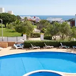 Dona Ana 77 By Destination Algarve * 라고스