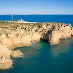 Dona Ana 77 By Destination Algarve Appartamento Lagos