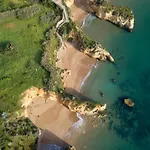 Dona Ana 77 By Destination Algarve *