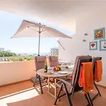 Dona Ana 77 By Destination Algarve Appartamento