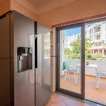 Dona Ana 77 By Destination Algarve 아파트 라고스