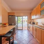Dona Ana 77 By Destination Algarve Appartamento Lagos