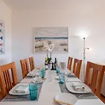 Appartamento Dona Ana 77 By Destination Algarve Lagos
