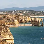 Appartamento Dona Ana 77 By Destination Algarve Lagos