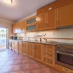 아파트 Dona Ana 77 By Destination Algarve 라고스