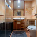 Dona Ana 77 By Destination Algarve * Lagos