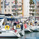 Dona Ana 77 By Destination Algarve Apartment *