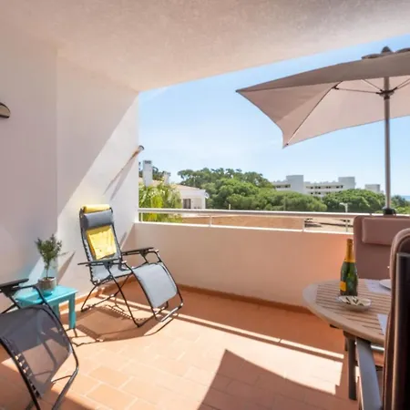 Dona Ana 77 By Destination Algarve *