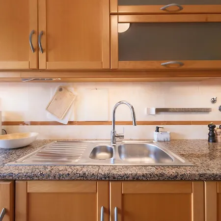 Apartment Dona Ana 77 By Destination Algarve *