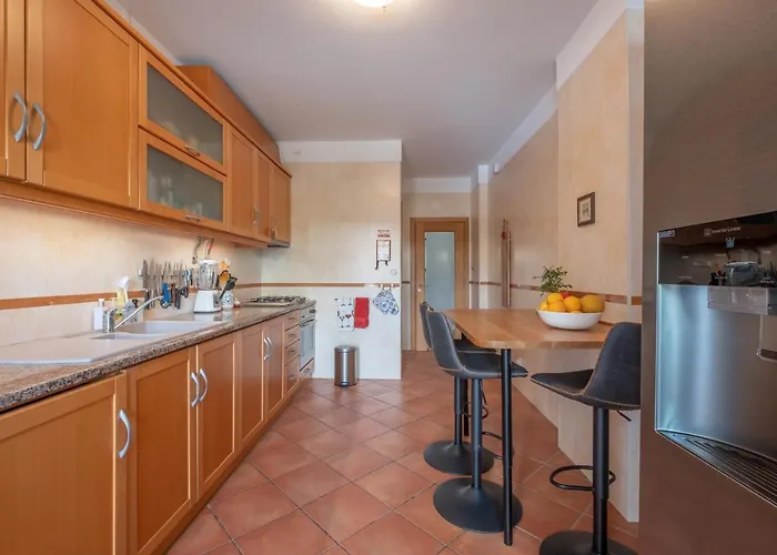 Dona Ana 77 By Destination Algarve 아파트 라고스