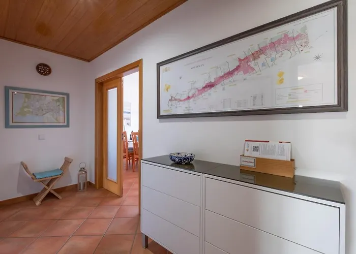 Dona Ana 77 By Destination Algarve 아파트 *