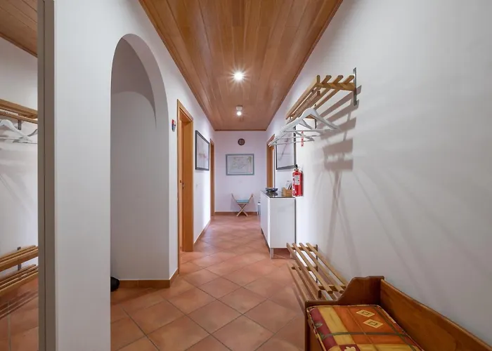 아파트 Dona Ana 77 By Destination Algarve *