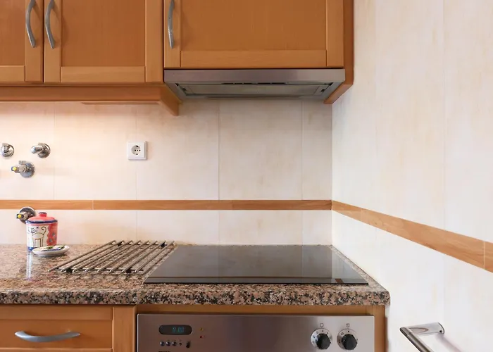 Dona Ana 77 By Destination Algarve 라고스