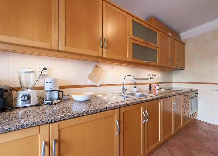 Dona Ana 77 By Destination Algarve 아파트 라고스