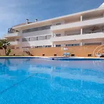 Dona Ana 77 By Destination Algarve 公寓 拉哥斯