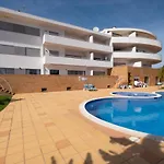公寓 Dona Ana 77 By Destination Algarve *