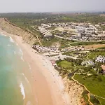 Dona Ana 77 By Destination Algarve * 拉哥斯