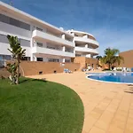 Dona Ana 77 By Destination Algarve * 拉哥斯