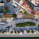 Dona Ana 77 By Destination Algarve 公寓 *