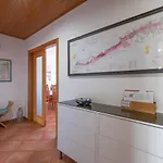 Dona Ana 77 By Destination Algarve 公寓 *