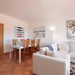 Dona Ana 77 By Destination Algarve * 拉哥斯