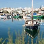 Dona Ana 77 By Destination Algarve