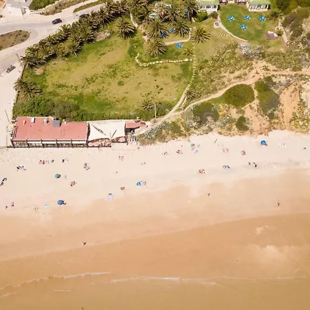 Dona Ana 77 By Destination Algarve *