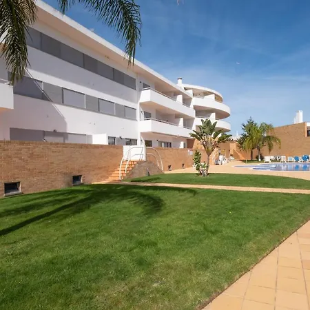 Dona Ana 77 By Destination Algarve *