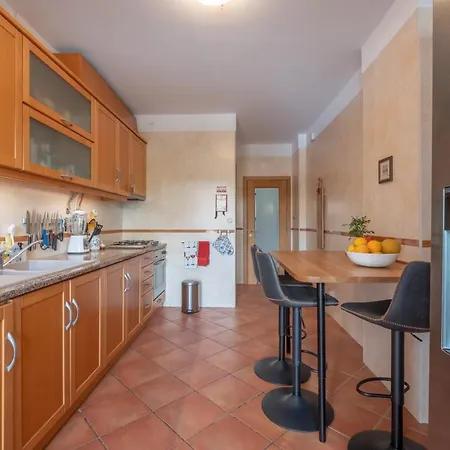 Dona Ana 77 By Destination Algarve Appartement Lagos