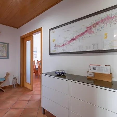 Dona Ana 77 By Destination Algarve Lejlighed *