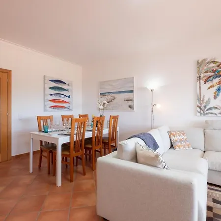 Dona Ana 77 By Destination Algarve * Lagos