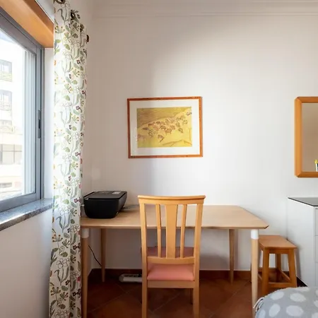 Dona Ana 77 By Destination Algarve * Lagos