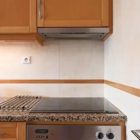 Dona Ana 77 By Destination Algarve Lagos