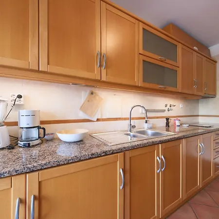 Dona Ana 77 By Destination Algarve Apartamento Lagos